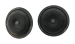 2002 Kawasaki Concours Oem Signal 27003-1372 ZG1000. Fixed Price $33.29.