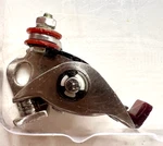 21008-019 Nos Oem Kawasaki Breaker. Fixed Price $35.93.