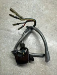 Yamaha Oem Handle Switch 1970 JT1L 288-83973-00. Fixed Price $69.95.