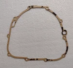 Kawasaki 750 J1 / J2 Ninja 1991 1992 Clutch Cover Gasket 11060-1354. Fixed Price $10.33.