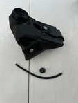 2025 Ktm 50SX Fuel Tank Complete Gas Petcock Fe Mc Oem 24-26. Fixed Price $105.00.