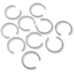 Eastern Motorcycle Parts Retaining Ring A-25810-15. Fixed Price $21.05.