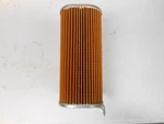 Nos 17211-273-010 Honda Air Cleaner. Fixed Price $64.99.