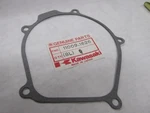Kawasaki Nos New 11009-1626 Generator Cover Gasket KX250. Fixed Price $10.41.