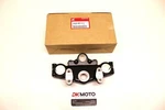 New Nos 82 83 Honda XL250R Oem Forks Upper Triple Tree Clamp R9.BX1. Fixed Price $149.95.