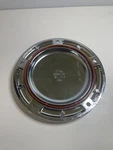 Harley Davidson 60769-06 Touring Dyna Softail Polished Chrome 5 Bolt Derby Cover. Fixed Price $24.95.