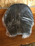 Single Seat Assembly P/n 4NK-24710-00-00 Yamaha '96-'01 Royal Star. Fixed Price $234.99.