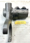 Oem 1915 1936 Shift Fork #2247-15 Jd Vl Transmission Gears Harley Clutch Y759. Fixed Price $29.00.