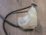 1997 Honda CBR600F3 Oem Coolant Water Tank Reservoir Bottle 19101-MV9-010. Fixed Price $16.24.
