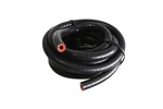 Turbosmart 3M Pack -6MM Vac Tube Reinforced -black. Fixed Price $59.35.