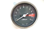 78 Honda CB400T T11 Tachometer 37250-413-871. Fixed Price $75.00.