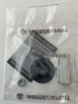 Motobecane Mobylette Moped Chain Tensioner Replacement Roller Vintage Nos. Fixed Price $15.00.