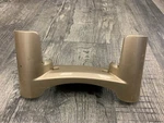 Honda 1988-2000 Goldwing Oem Front Fork Tube Shock Cover. Fixed Price $24.99.