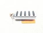 04-06 Harley-davidson Sportster XL1200C Left Front Foot Peg 50916-90T. Fixed Price $65.73.