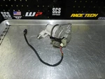 2022 Kawasaki Kx 250 49040-0839 Keihin Fuel Pump Efi Stock Oem Petrol Gas. Fixed Price $299.99.