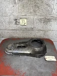 Vintage Harley Davidson Softail Dyna 95-98 Primary Cover 60506-95A. Fixed Price $69.96.