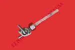 Indian 1972 1973 Super Enduro SE-54 SE-74 Fuel Valve Petcock Switch Type B. Fixed Price $34.99.