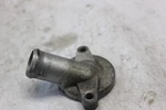 Water Pump Cap 19225-371-000 1982 Honda Goldwing GL1100A. Fixed Price $20.00.