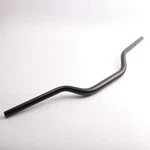 Front Aluminum Handlebars For Yamaha MT03 MT-03 2018/19/20/21/22/23/24/25. Fixed Price $55.00.