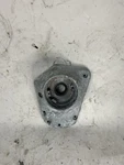 Harley-davidson Raw Cam Cover Shovelhead Evo 25218-70A #53. Fixed Price $50.00.