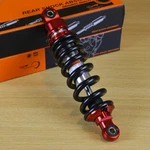 Rear Shock Absorber For Honda Crf 50 Xr 70 Sdg Ssr 107 125 Bike. Fixed Price $45.95.