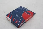 1973-1975 Kawasaki F11 Kit Carburetor Repair #113 Main #40 Pilot. Fixed Price $29.99.