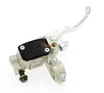 New Front Brake Master Cylinder For Beta Rr Enduro 125 250 350 390 400. Fixed Price $36.98.