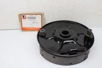 Harley-davidson Knucklehead Ul Panhead Rear Brake Drum Plate Shoes 41650-37 New. Fixed Price $235.00.