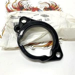 Nos Genuine Harley 2004-2022 Sportster Xl Rear Motor Mount 16291-04. Fixed Price $25.00.