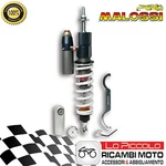 Malossi Rear Shock RS24 10R Piaggio Typhoon Prototype 125. Fixed Price $622.94.