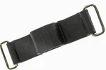 Yamaha Band, Battery 26L-82131-00-00 Oem New. Fixed Price $7.38.