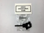Kawasaki 2017-2023 Ninja Z650 Chain Adjuster 33040-0085. Fixed Price $24.49.
