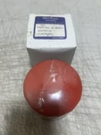 Domi Racer 01-063371 Norton Motorcycle Oil Filter. Fixed Price $12.00.