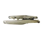 2023 Gas MC125 Oem Suspension B4511. Fixed Price $189.99.