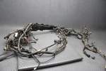 2019 Harley Davidson Electra Cvo Abs Main Wiring Harness. Fixed Price $199.26.