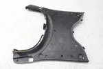 2005 Kymco People 50 Floor Board Panel Cover 64310-KFA6-9000. Fixed Price $36.27.
