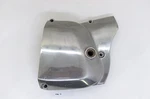 Suzuki GT185 GT-185 Engine Crankcase Sprocket Cover Nos Japan. Fixed Price $55.00.