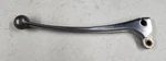 Bridgestone Rockford Clutch Brake Lever Part Taka Tora Chibi. Fixed Price $19.95.