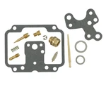K&l Supply 18-2433 Carburetor Repair Kit For 1970-71 Yamaha / XS1B-650. Fixed Price $32.74.