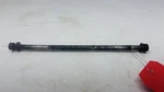 Oem Honda XL175 1973-1976 Lower Engine Motormount Hanger Bolt 90105-362-000. Fixed Price $19.95.