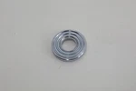 Front Motor Mount Biter Washer For Harley Sportster Xl Models 1952-1984. Fixed Price $20.88.