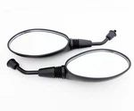 Peace Scooter Mirrors 49CC 50CC 125CC 150 Bike Left + Right Rear View. Fixed Price $26.99.