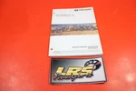 Polaris 2004 Sportsman 400 500 600 700 Service Manual Addendum 9918937. Fixed Price $19.95.