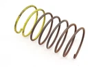 Aftermarket 0101-083 Spring. Fixed Price $35.09.