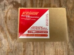 Keihin 28MM Pwk Carburetor For Ktm Sx Suzuki RM65 RM80 RM85L New. Fixed Price $119.99.