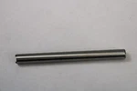 Gearshift Fork Shaft 24261-ML7-000 1997 Honda Magna VF750. Fixed Price $18.00.
