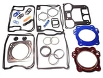 Cyco Top End Set W/silicon+teflon Gaskets For 1984-99 Harley Evo 1340 Big Twin. Fixed Price $60.96.