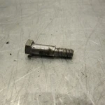 1978 Honda Gl 1000 Goldwing Handlebar Bolt Lever Pivot 90114-393-770. Fixed Price $9.99.