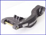 Ducati 748R Genuine Pro Arm 916 996 998 Yyy. Fixed Price $154.35.
