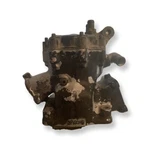 1983 Honda Cylinder Core Jug CR250R (needs Repair). Fixed Price $140.00.